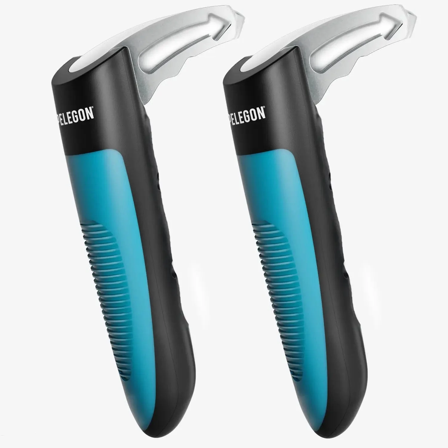 Car Cane Handle - Image 3