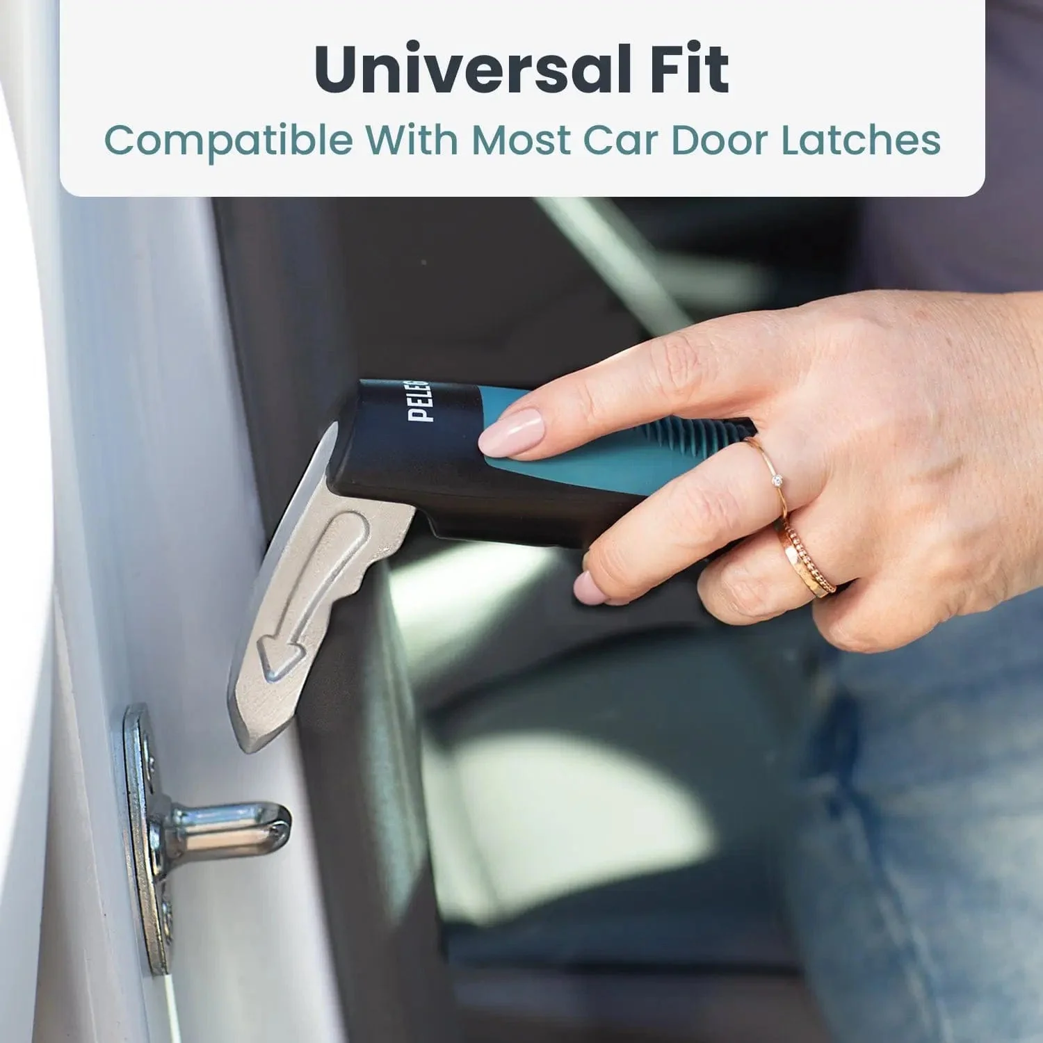 Car Cane Handle - Image 5