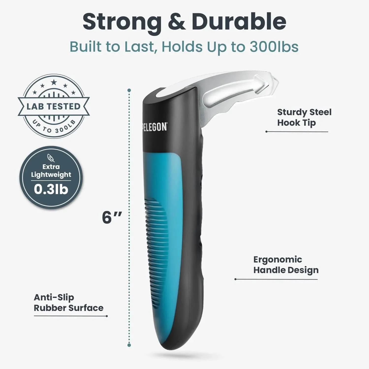 Caregiver Mobility & Safety Essentials Bundle - Image 7