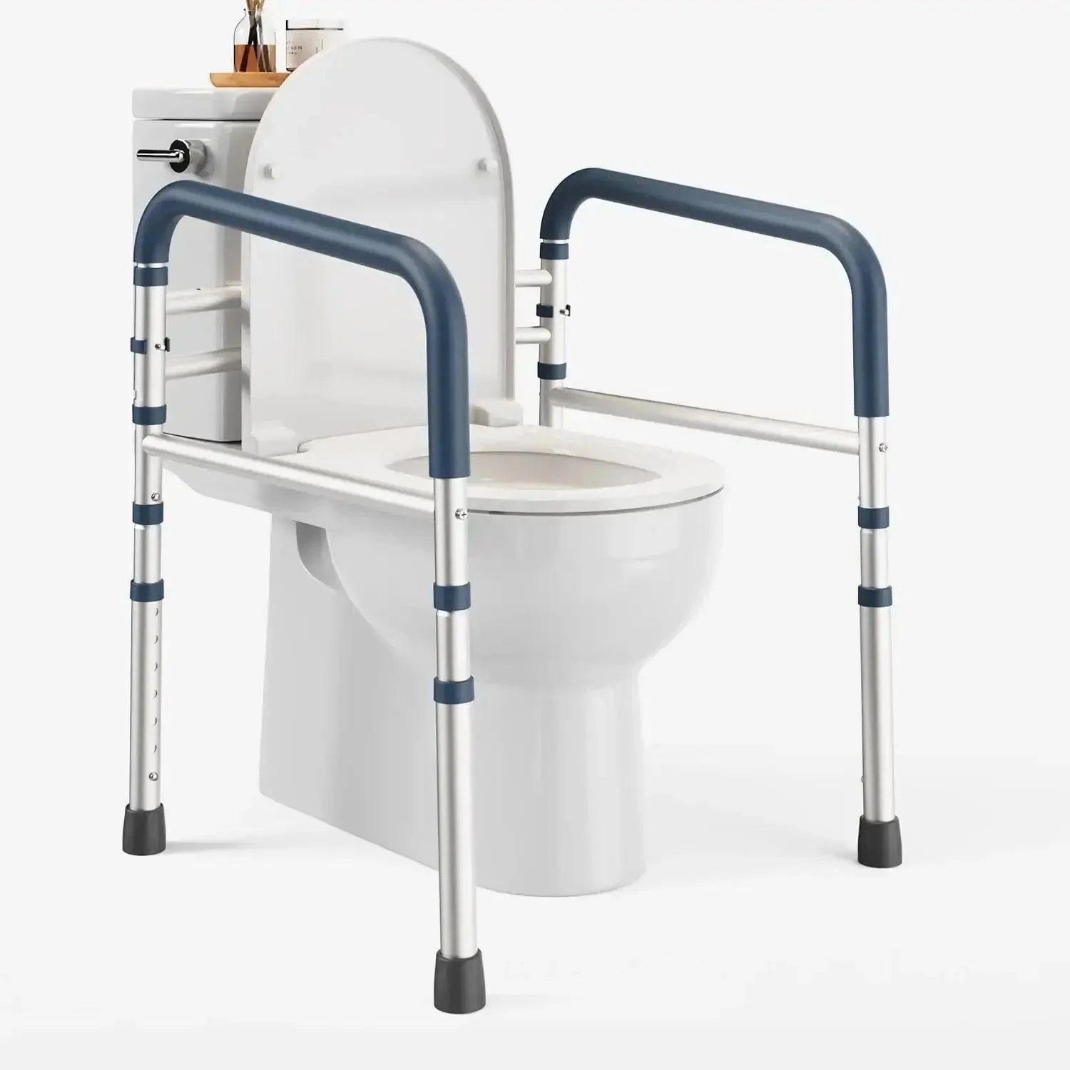 Complete Bundle: Elderly Home Safety Products - Image 3