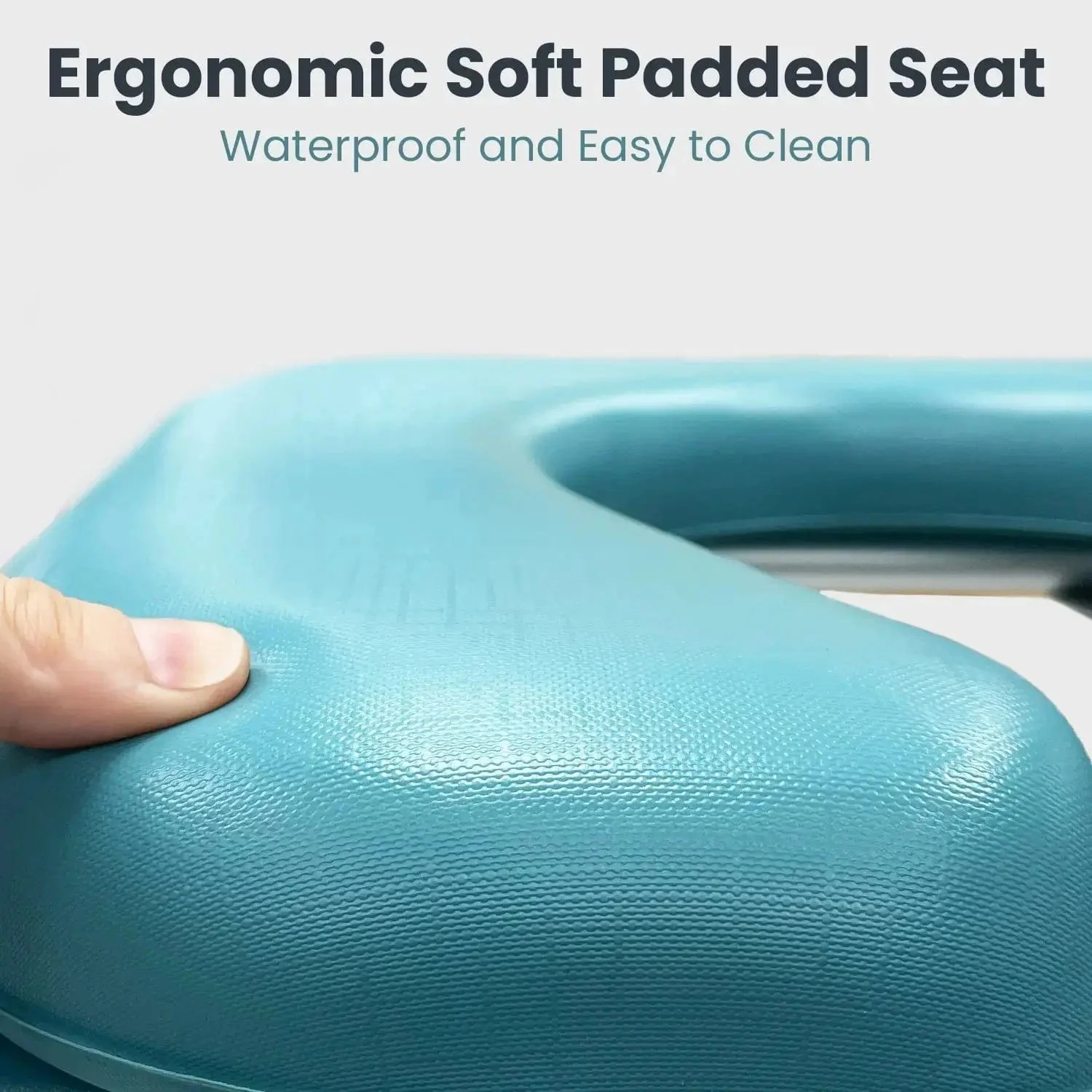 Hip Recovery Safety Solutions - Image 6