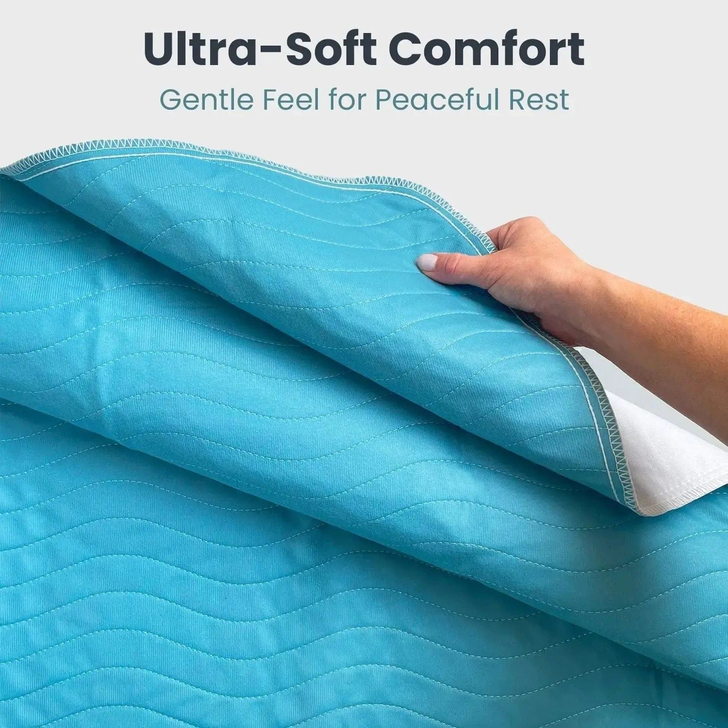 Home Care Assist Setup Kit - Image 12