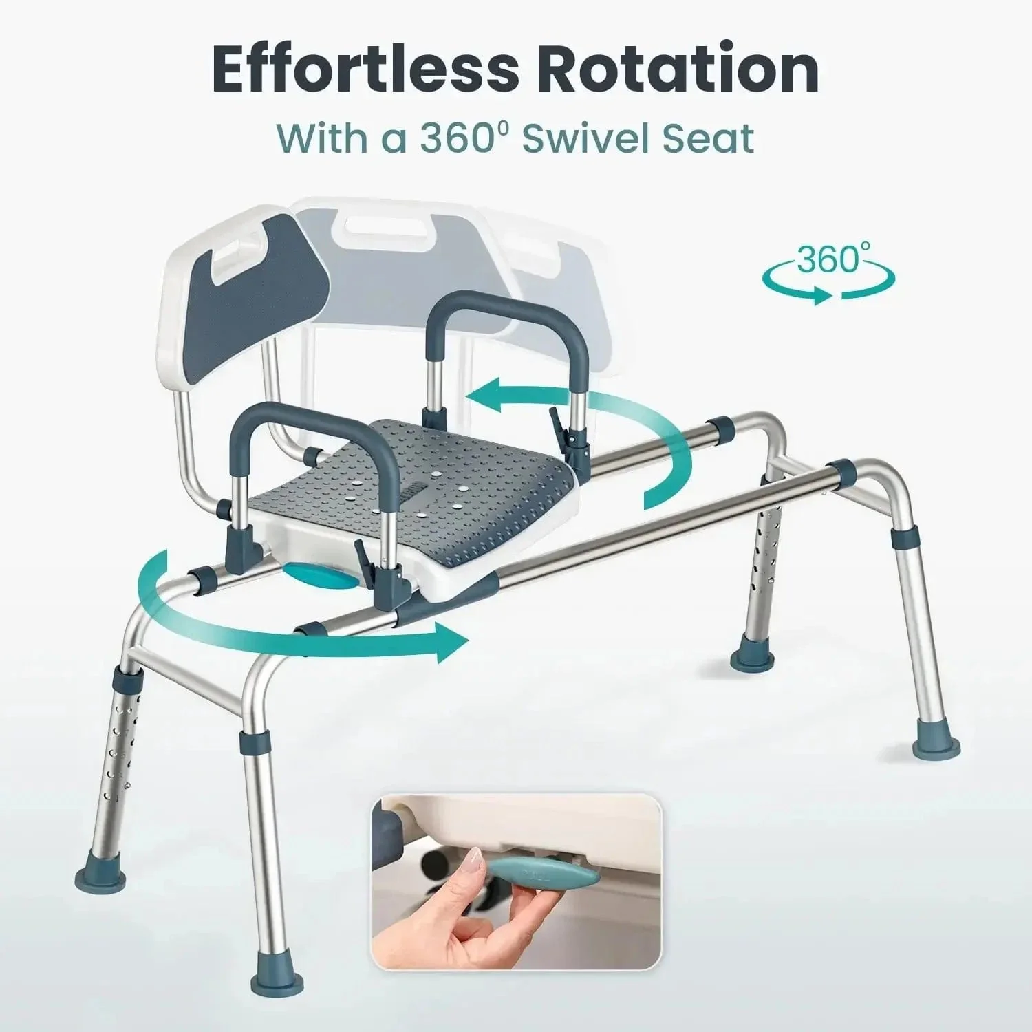 Home Care Assist Setup Kit - Image 4