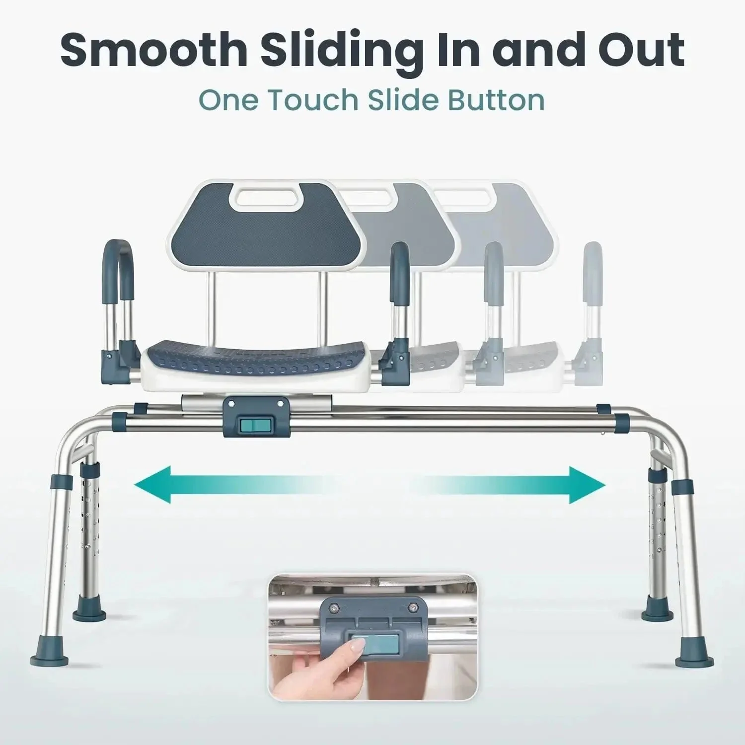 Home Care Assist Setup Kit - Image 5