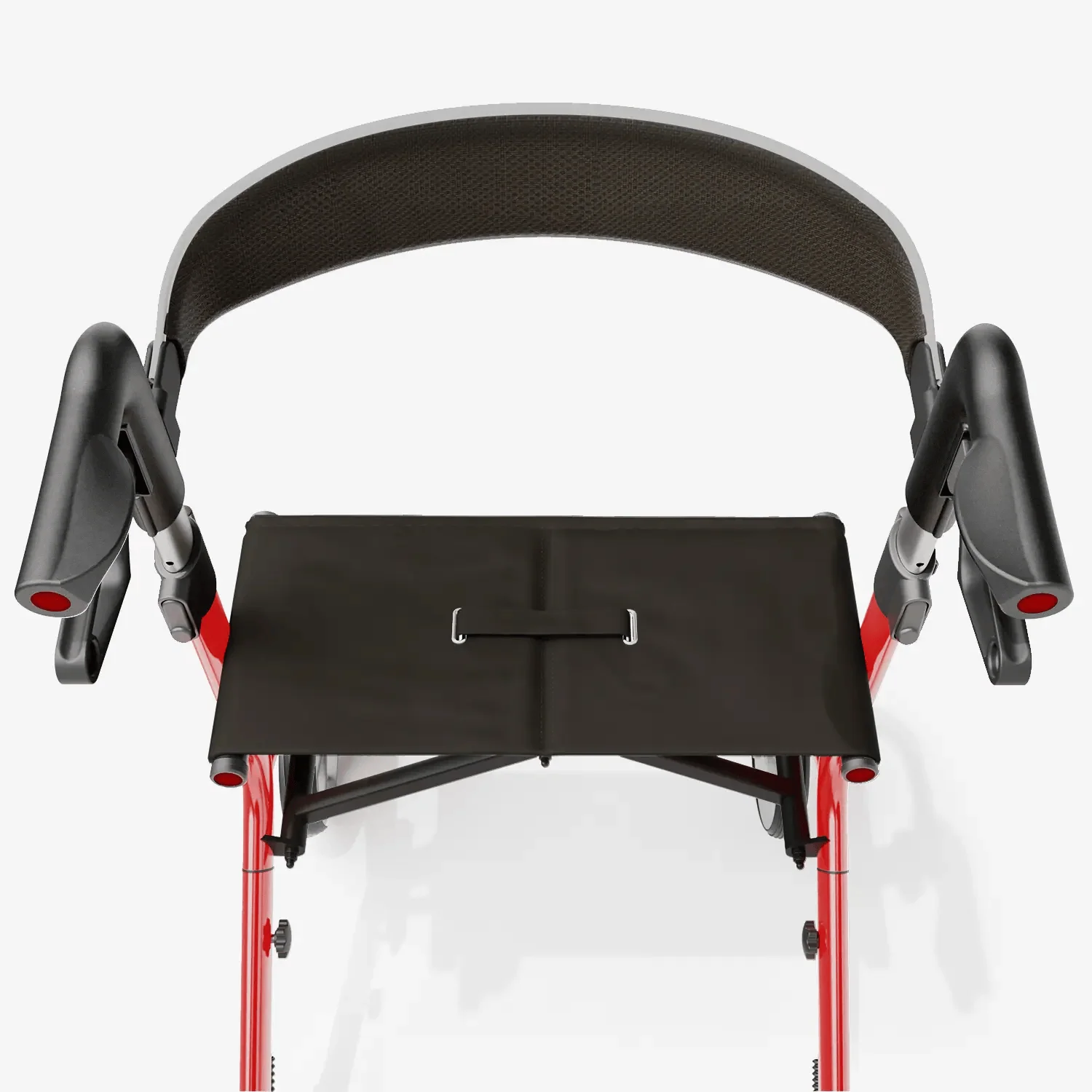 Pelegon Rollator Walker - Image 10