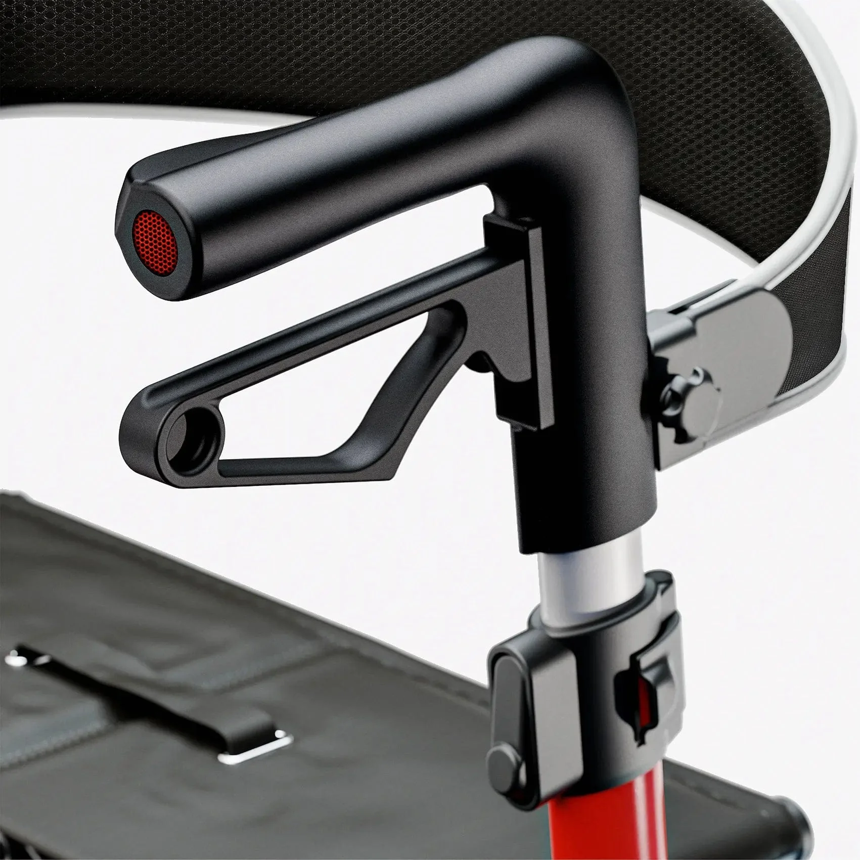 Pelegon Rollator Walker - Image 11