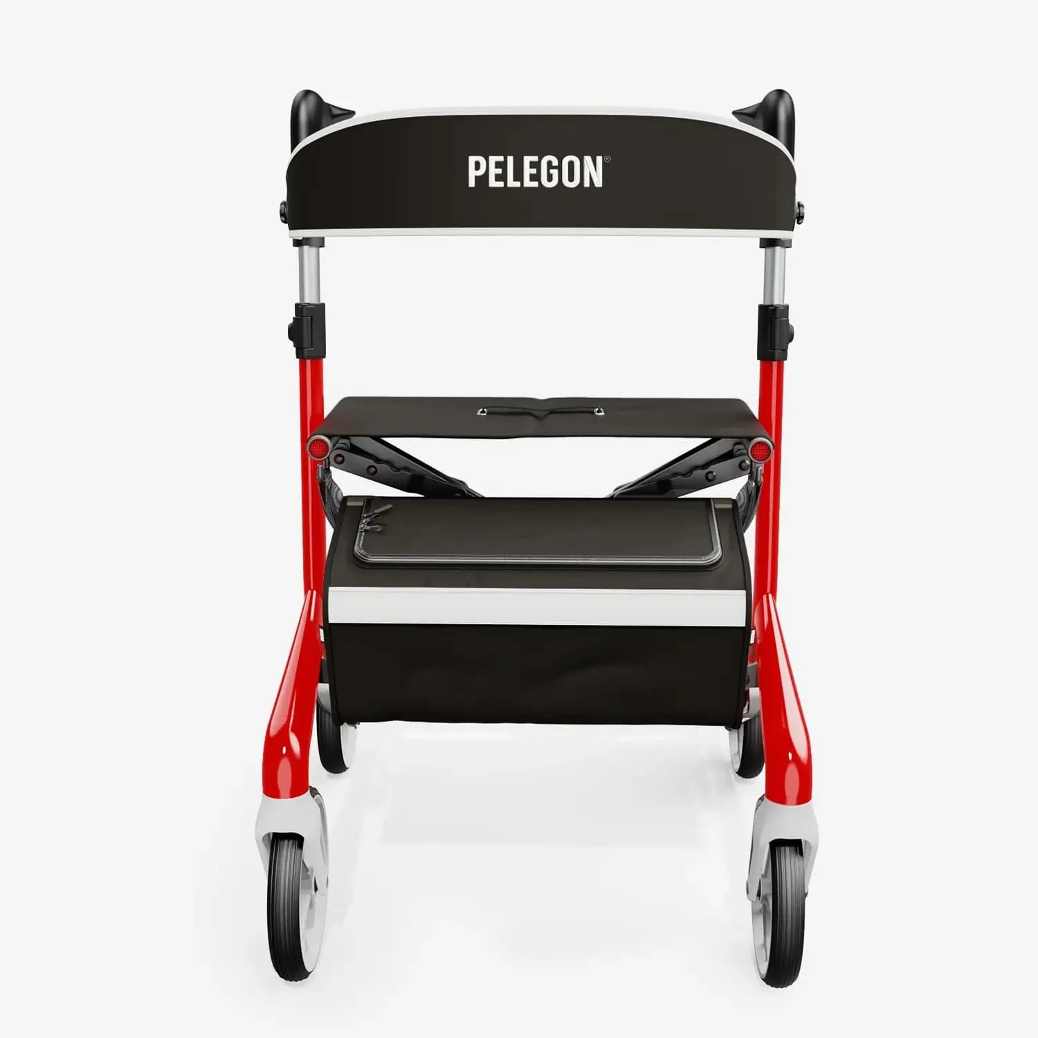 Pelegon Rollator Walker - Image 12