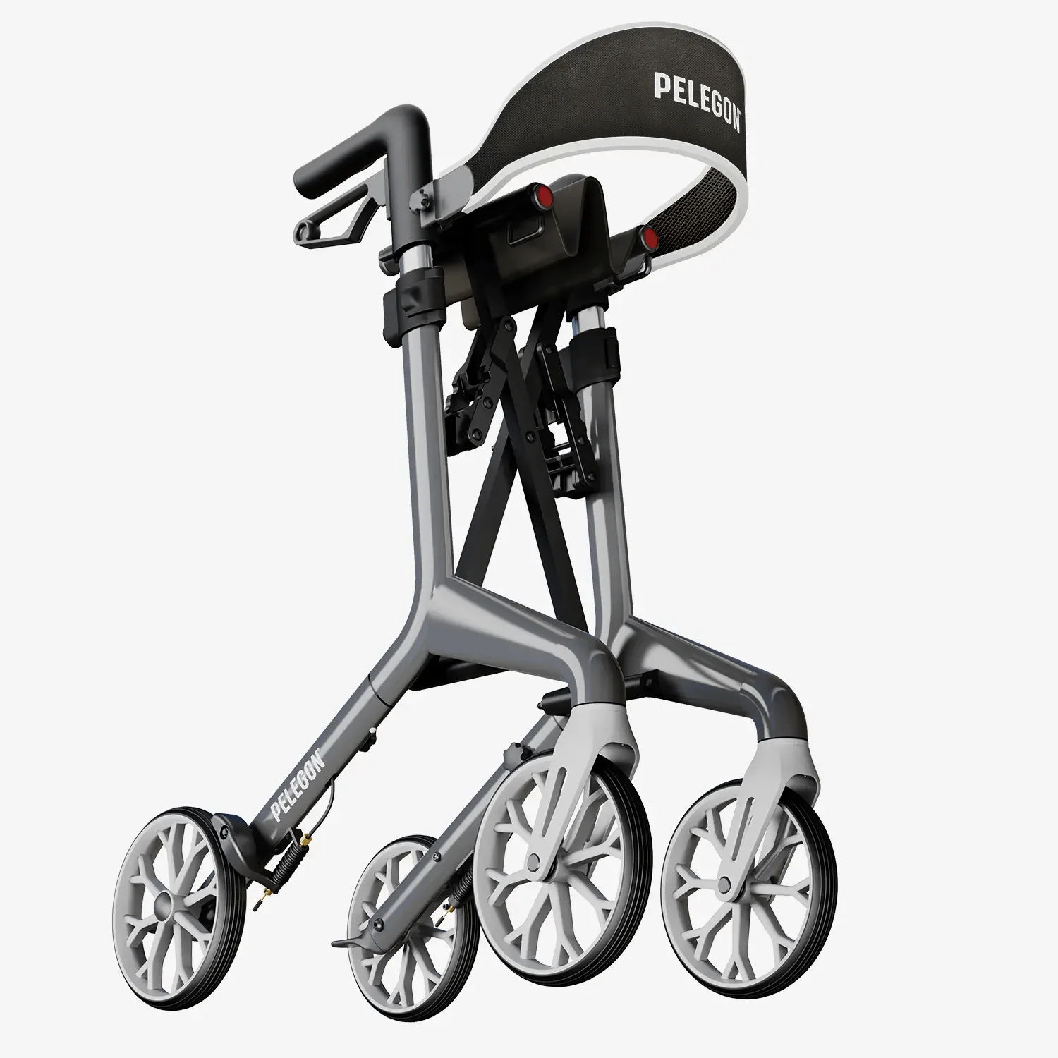 Pelegon Rollator Walker - Image 15