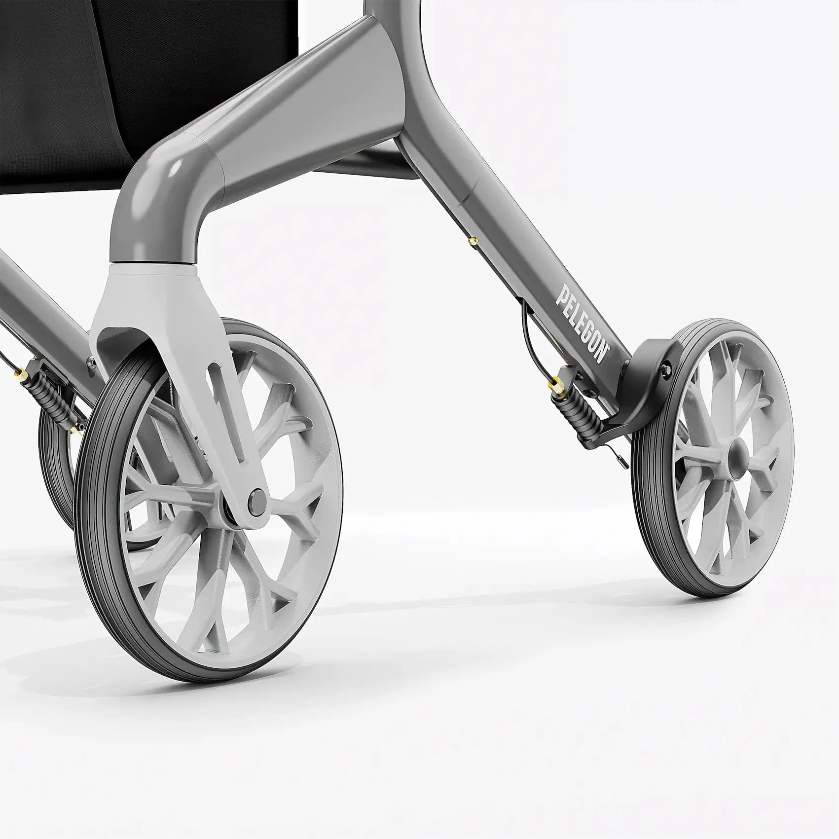 Pelegon Rollator Walker - Image 16