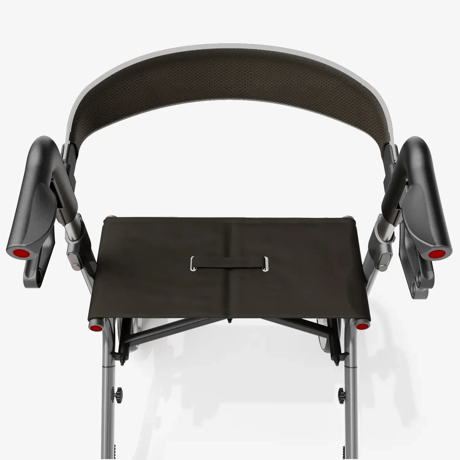 Pelegon Rollator Walker - Image 18