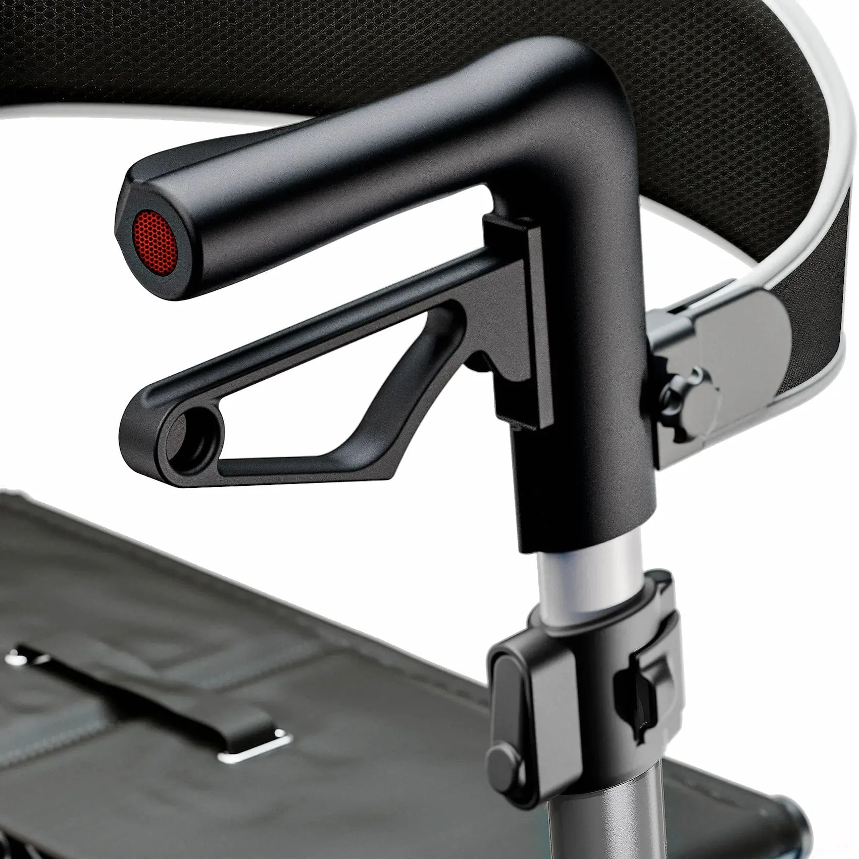 Pelegon Rollator Walker - Image 19