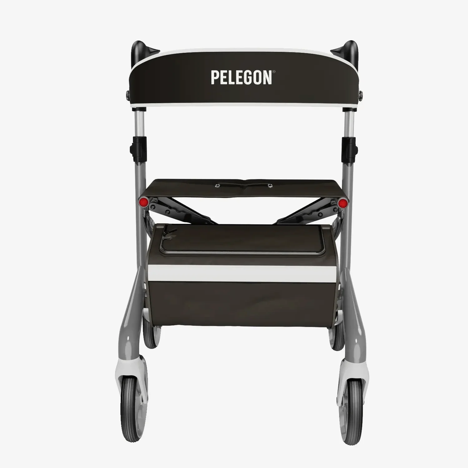 Pelegon Rollator Walker - Image 20