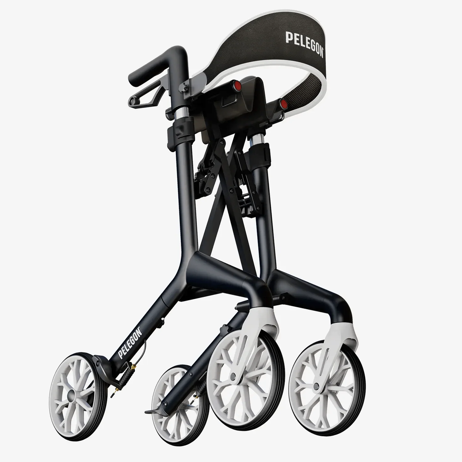 Pelegon Rollator Walker - Image 23