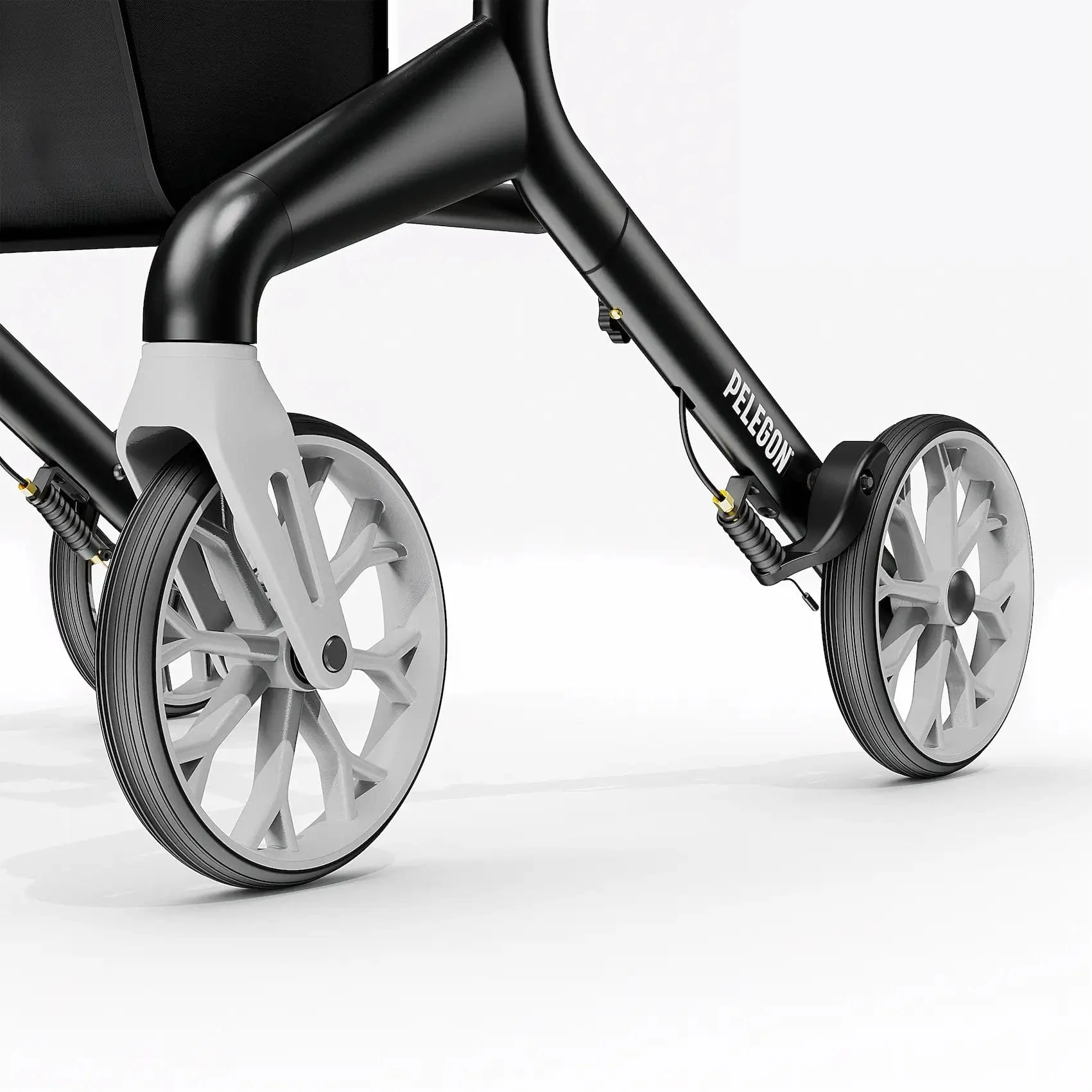 Pelegon Rollator Walker - Image 24