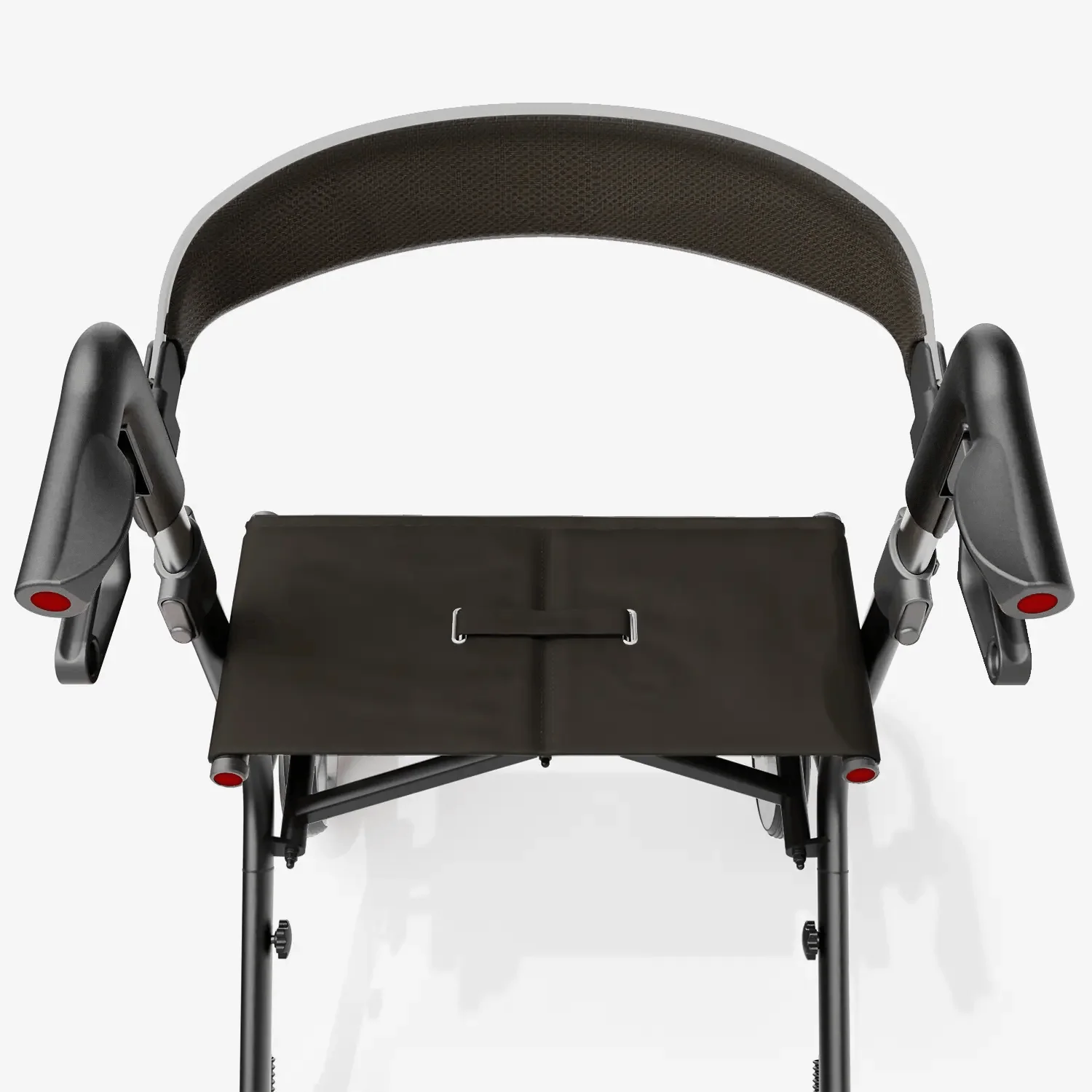 Pelegon Rollator Walker - Image 26