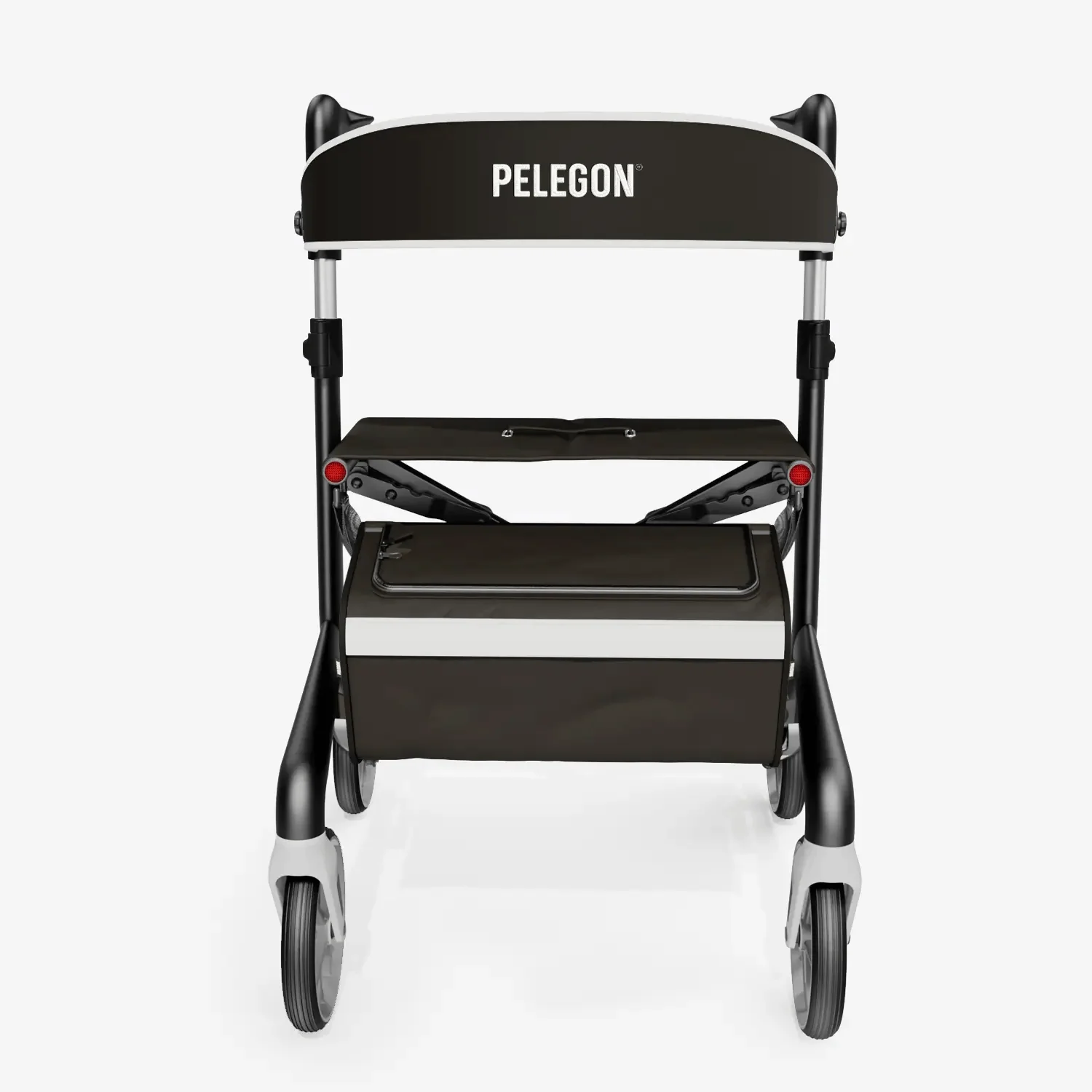 Pelegon Rollator Walker - Image 28