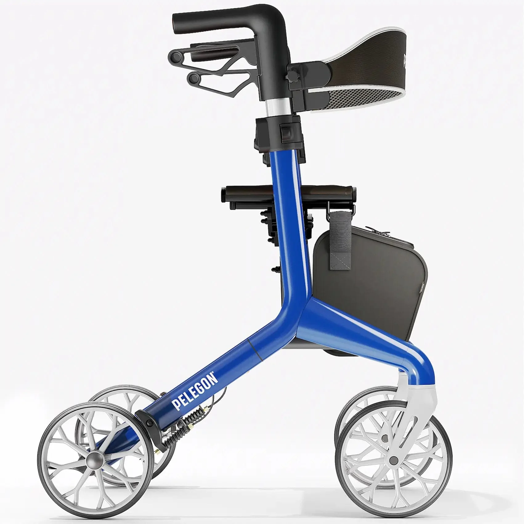 Pelegon Rollator Walker - Image 30