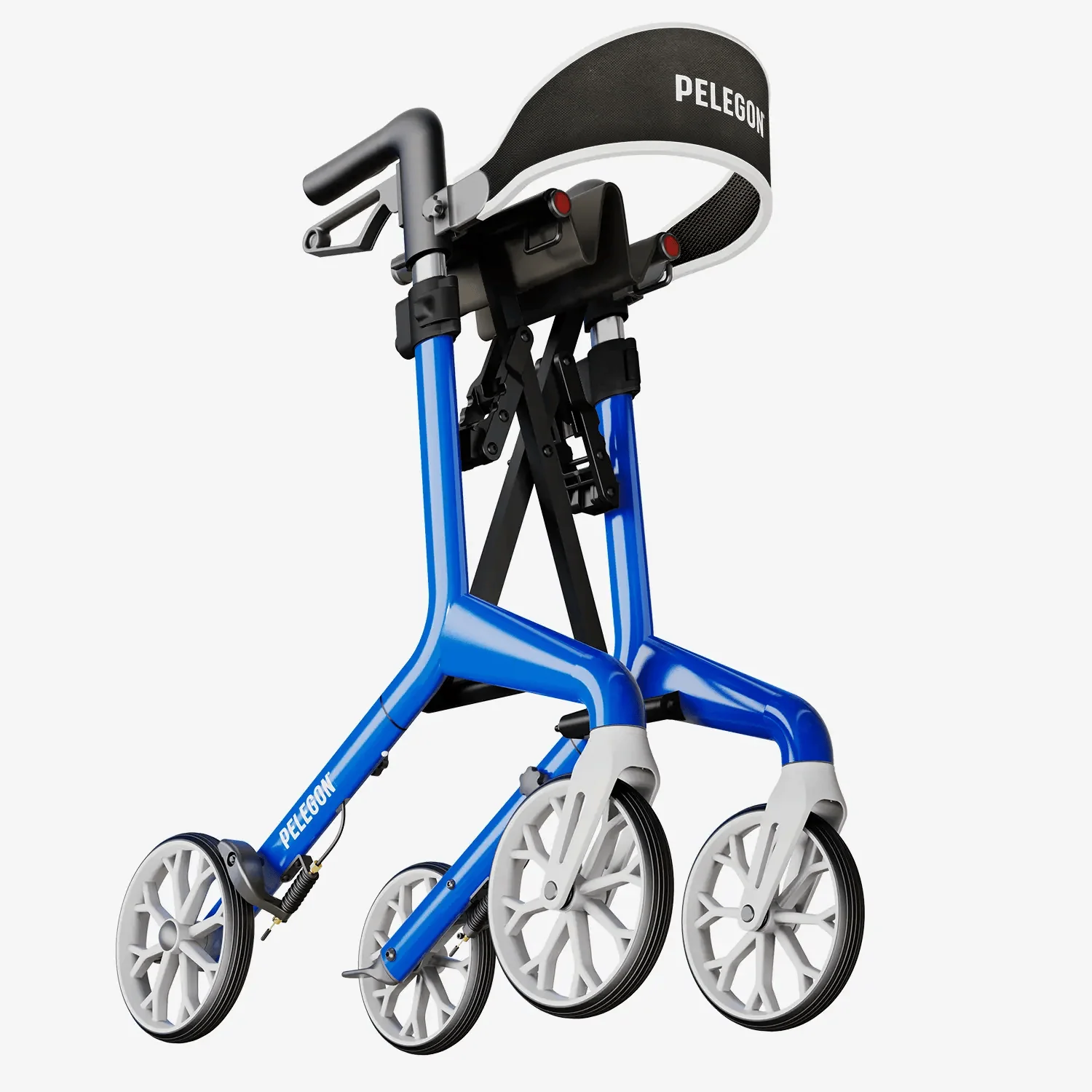 Pelegon Rollator Walker - Image 31