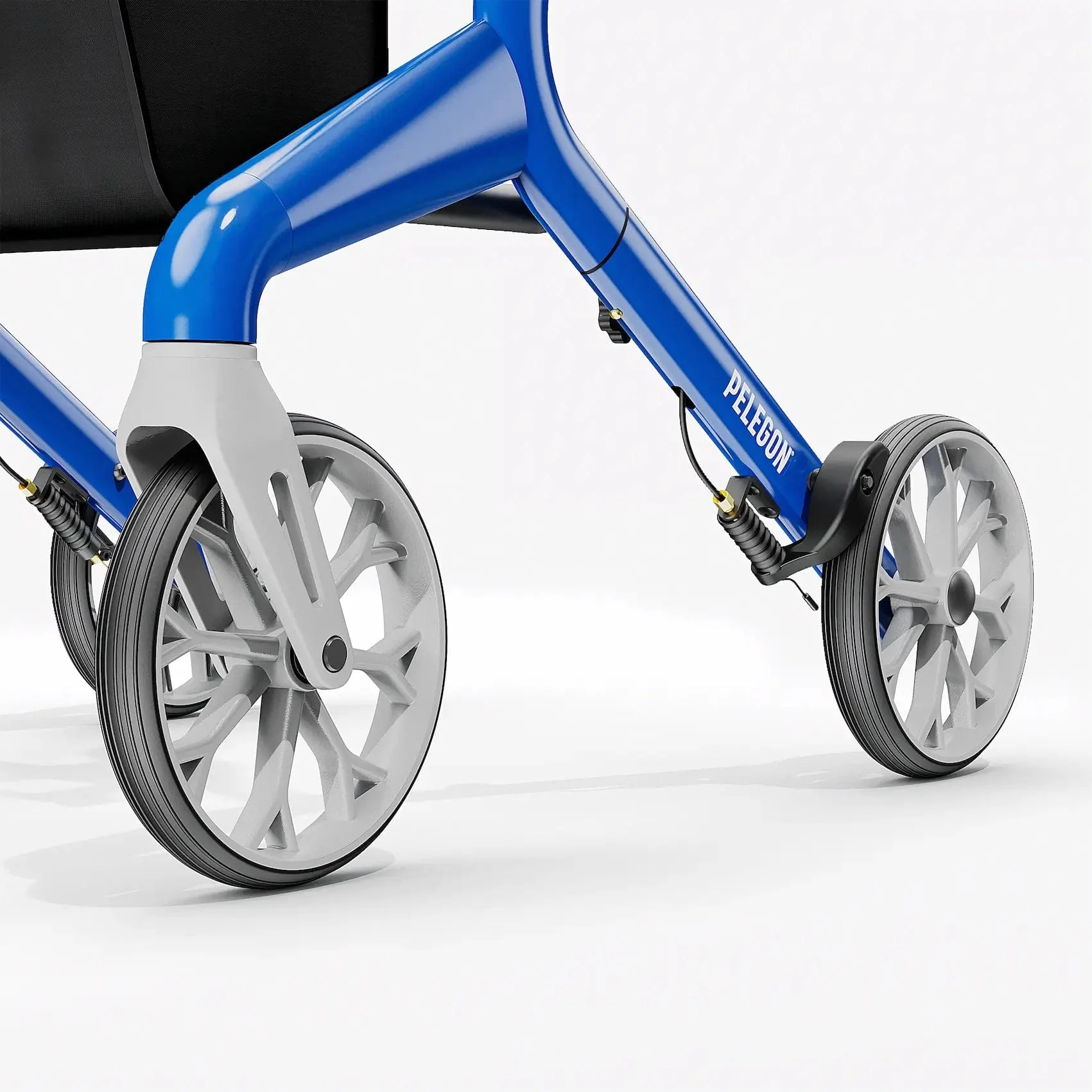 Pelegon Rollator Walker - Image 32