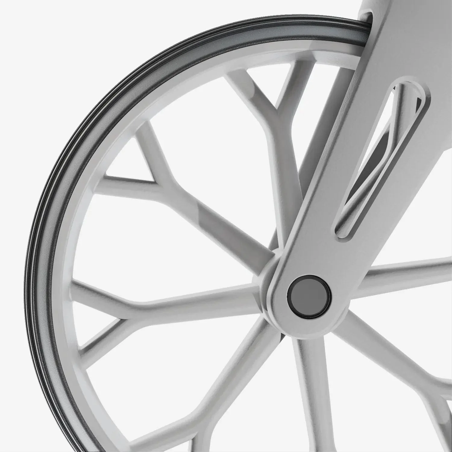 Pelegon Rollator Walker - Image 33