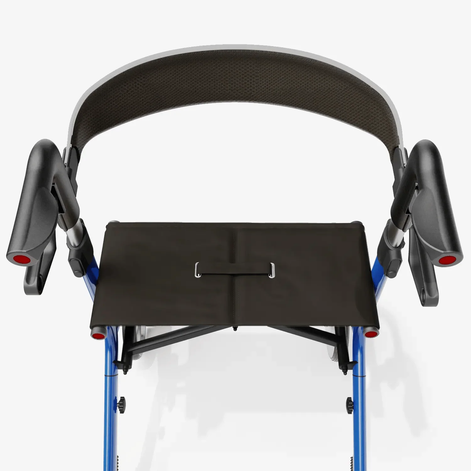 Pelegon Rollator Walker - Image 34