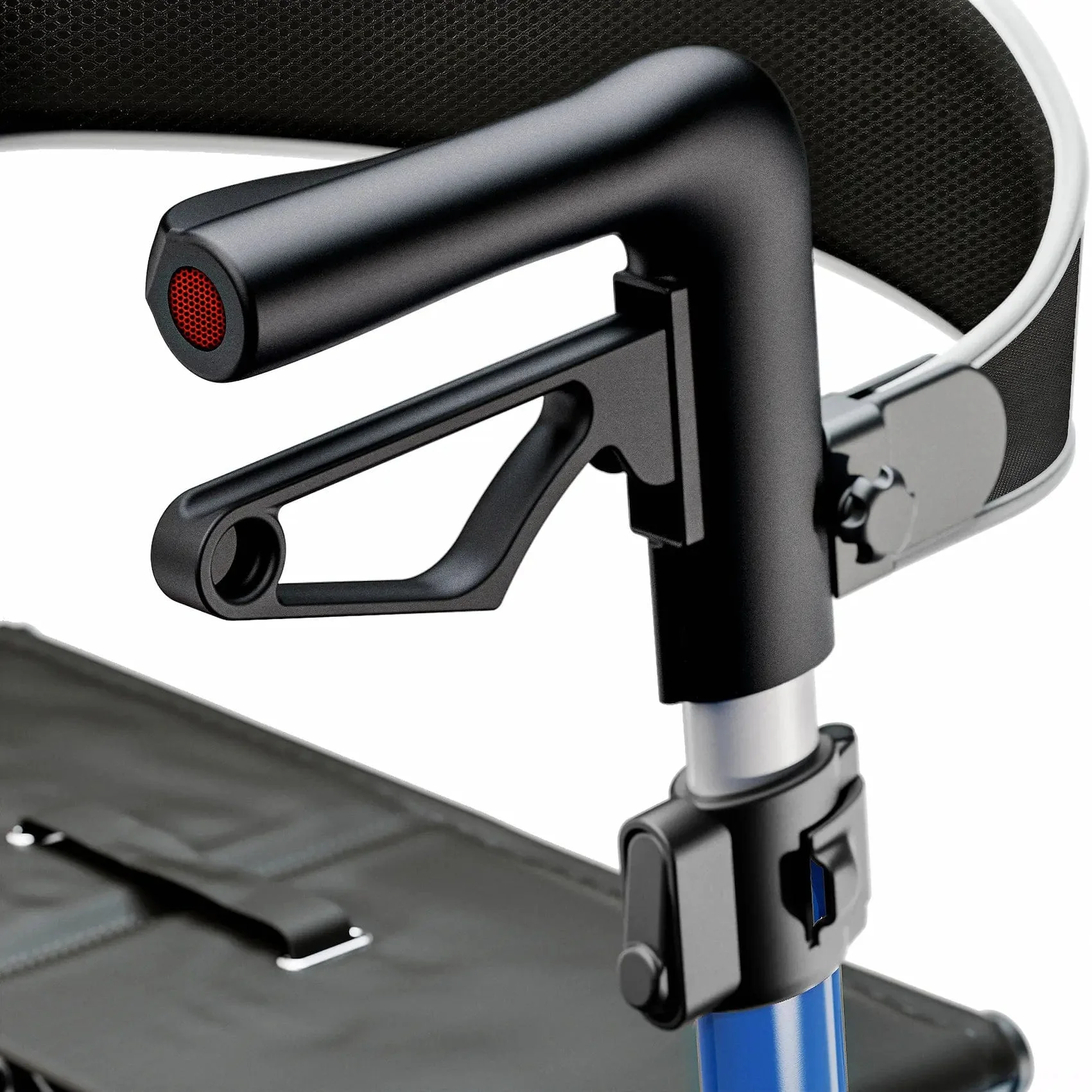 Pelegon Rollator Walker - Image 35