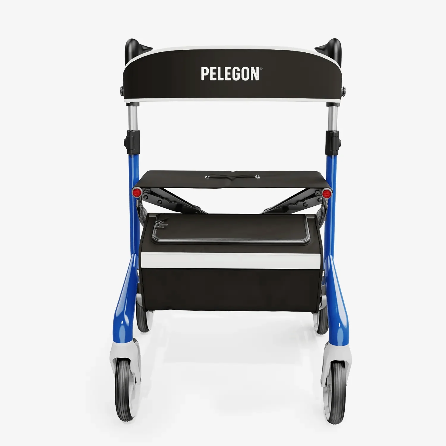Pelegon Rollator Walker - Image 36