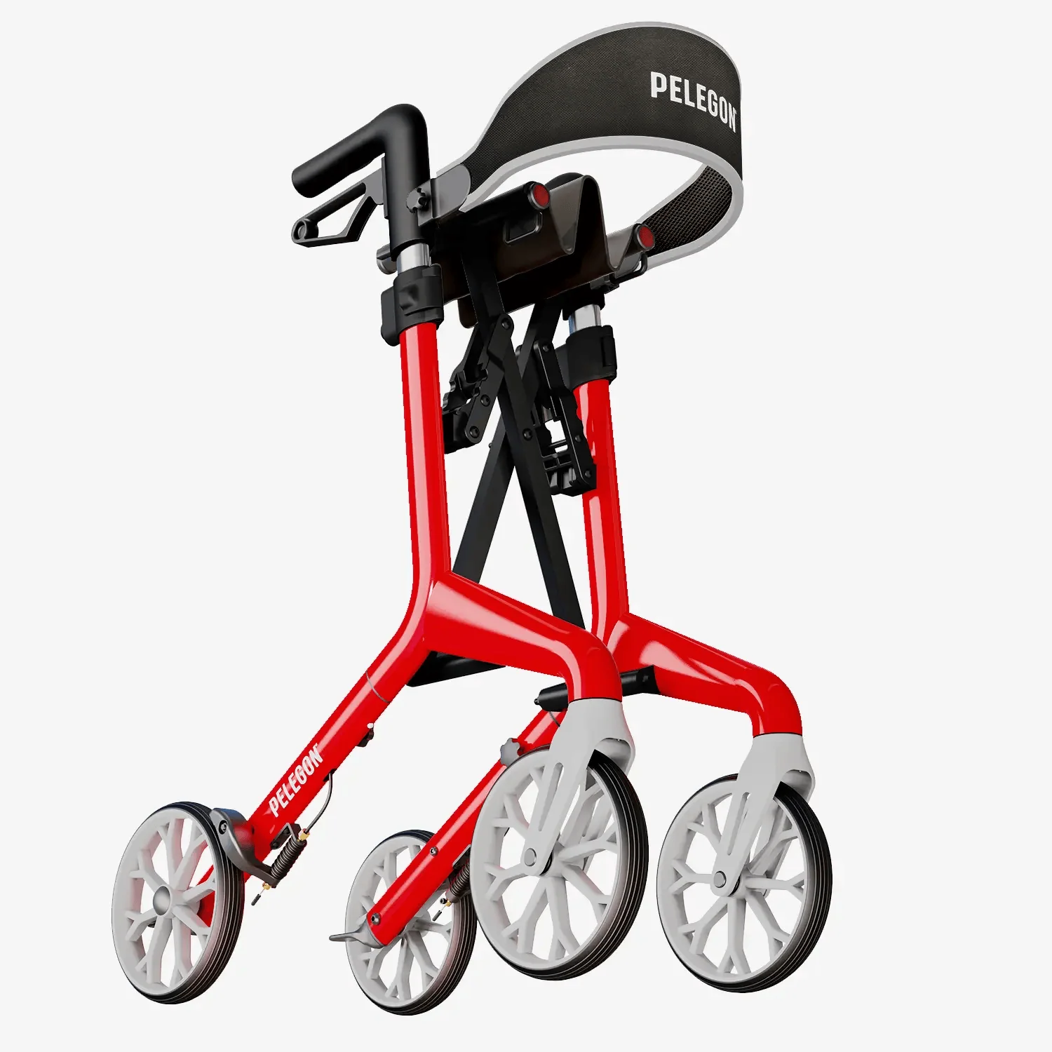 Pelegon Rollator Walker - Image 7
