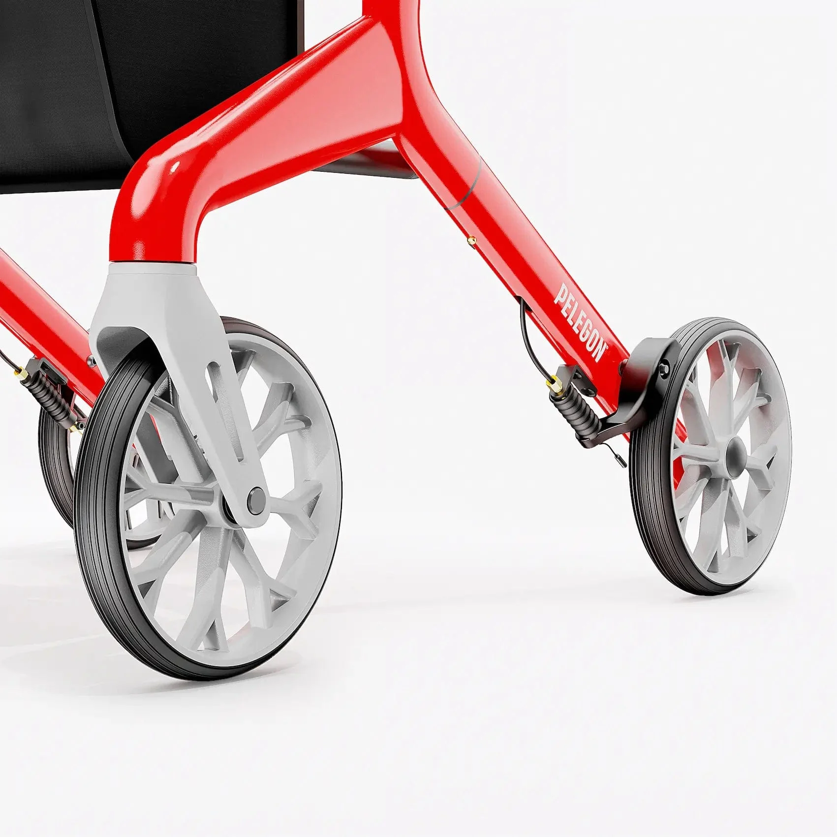Pelegon Rollator Walker - Image 8