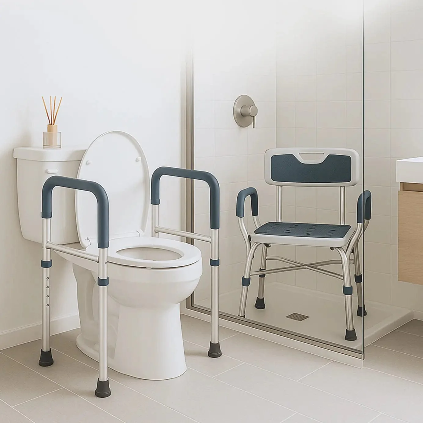 Safety Bathroom Bundle - Image 11