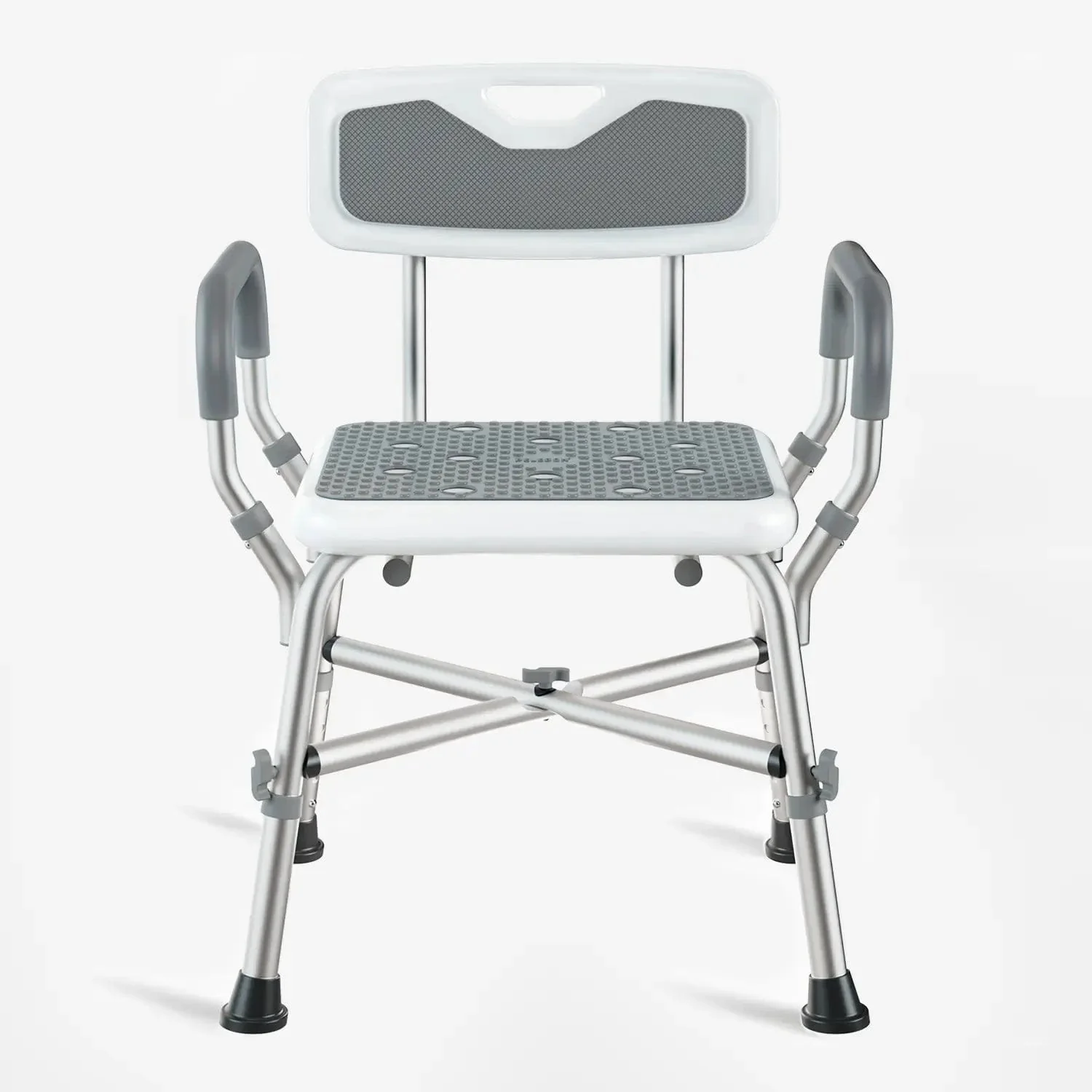 Shower Chair (450lb) - Image 3
