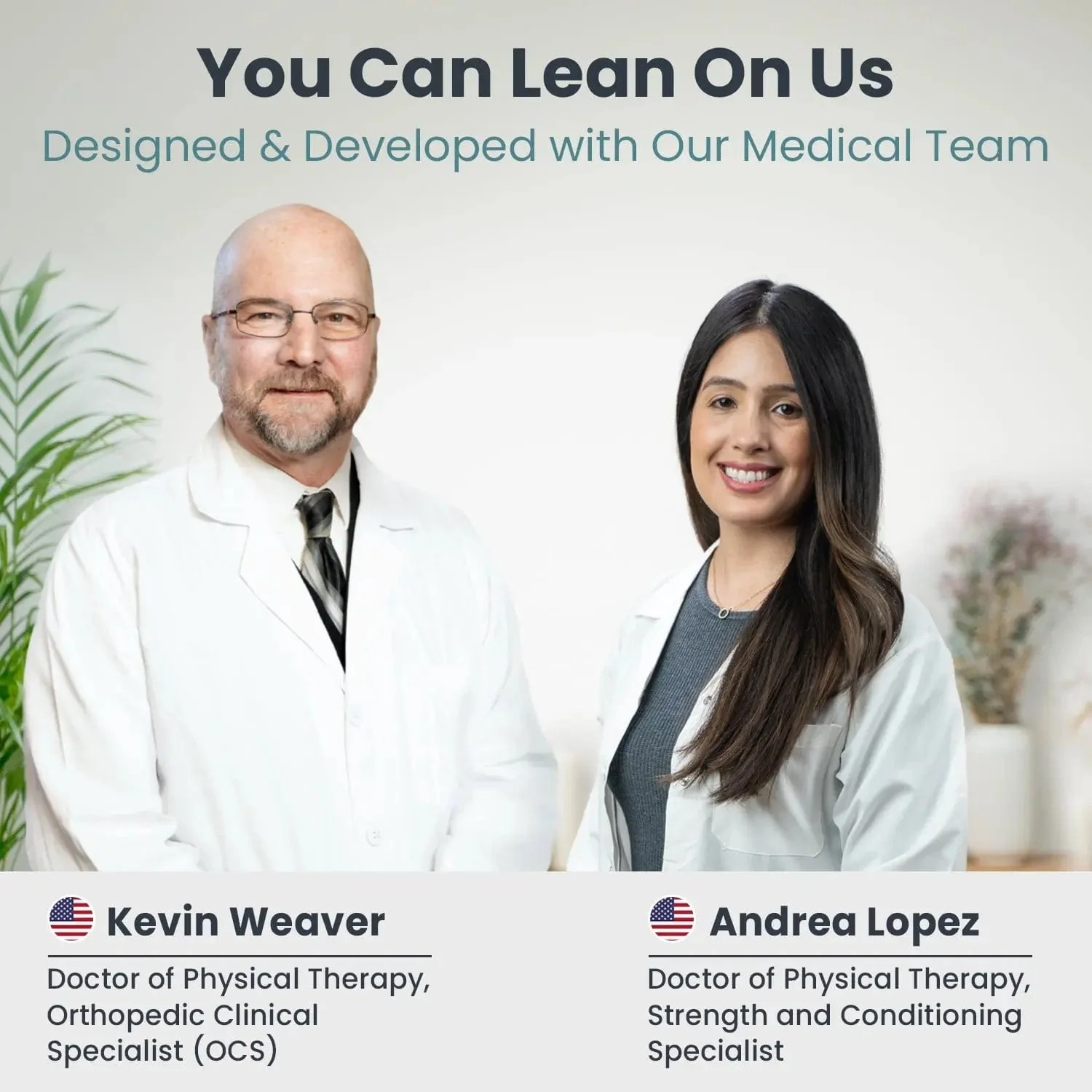 Shower Stool for Adults Sitting (350lb) - Image 10