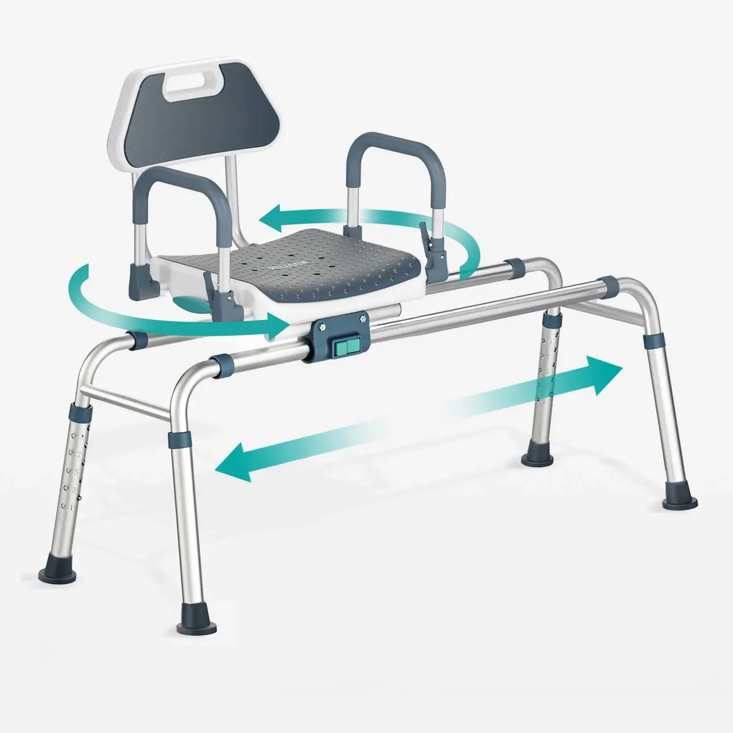 Caregivers’ Top Picks